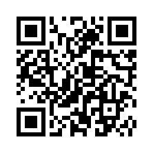 QR Code for 1DXjyGKB4CCLbRaYUkAZtuF6G6C7c5sdpZ