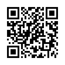 QR Code for 1DXk1SMBcNtKzAaEJUZHLNQPZfLWhMs54C