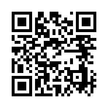 QR Code for 1DXk7XUtkU4WggU5eZPcFxT3ceDpPeLxKe