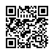 QR Code for 1DXk8rhdfy9cjWsR43c46qy2CmDa1WakXC
