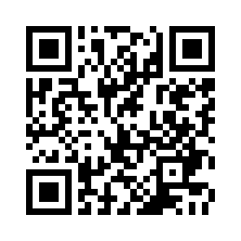 QR Code for 1DXkAAourPfVHwHXxoVfK61MXiR3zHBYoS