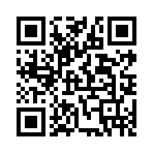 QR Code for 1DXkAx4Q9C3kEaA8KqWNUX2mFCqHmu6iQo