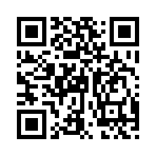 QR Code for 1DXkBicGJStPWWiRo3KqvWucTS2KnU13n4