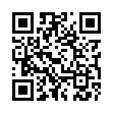QR Code for 1DXkBrKA7LnDYUmzpgWAWXy3ZnAwFfyRhC