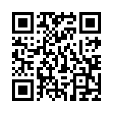 QR Code for 1DXkD98kDsKDs8QDcptZ9AutinbEnpWtrY