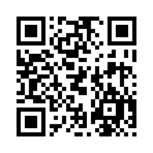 QR Code for 1DXkDiFkUtsGntaLTKB1ZGCrFCv76PE8zp