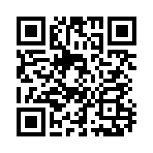 QR Code for 1DXkF7G2TrMJ6vaZxM1M7ehFAXXmDVWefW