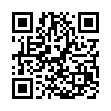 QR Code for 1DXkFL8xHLDoTuuH69i4daAC94awC4VHL8