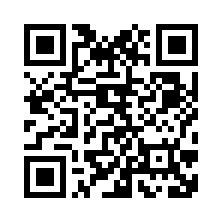 QR Code for 1DXkJVfbCq4YVFouwBKAXrfjiZnt8yUTbp
