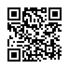 QR Code for 1DXkQ8ddKUbCdkQ52F3qBGbZnTJrifALCL