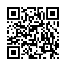QR Code for 1DXkRNkNVFYafBurJHgUs4CfPdmba5491C