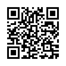 QR Code for 1DXkSTpKgh7asz9EFGWPNn1ojqmoxtgiHM