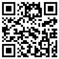 QR Code for 1DXkTQoLGk4iRRTjpc99U6tSDKBD251zJP