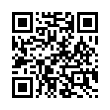 QR Code for 1DXkToBoXWTXG8WQZPWEm5yweChBruBQPe