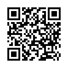 QR Code for 1DXkVZHR5YN8ePVXuWYUS5hHSf3TLBziK1