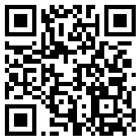 QR Code for 1DXkY4PUmkYRqcSnEz7wkdHNohZWFS2xQP
