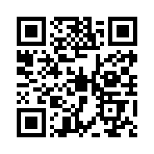 QR Code for 1DXkZTSKdEyWEFMCQhvBUf53dc2ZzN52mP