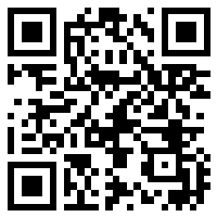QR Code for 1DXkaNLWaeX7BzmG4jdsZZPvC99uGiCPUi