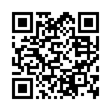 QR Code for 1DXkaQtW8dUiPsqhXkpudwjvFASaEVRCMd