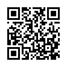 QR Code for 1DXkaV1fTM8kfCFwAZxu48HLZSDLeJphtZ