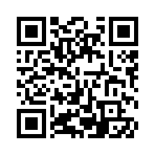 QR Code for 1DXkausrHWUQ8RpryT87durTxPo93HuPwL