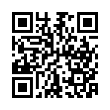 QR Code for 1DXkcVAWZMeqvyWgwi9GuPgscJotdvvxF4