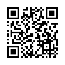 QR Code for 1DXkdXMSS9ZJigUvJGn4PCu5u695op25ba