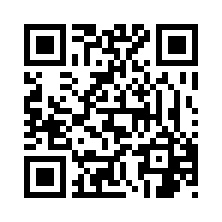 QR Code for 1DXkfePJs8y1jgE9eqNWJiMCua4VeaMjxE