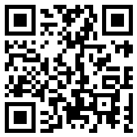 QR Code for 1DXkgp27keUrmm16y87yVzaevF7GPQLmpg