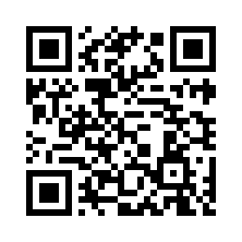 QR Code for 1DXkhjGpvAAw8unRH33UQkQsEEKPiiSAkP