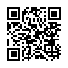 QR Code for 1DXkkMZ3BEE5R2K44AKtLDfviKxcbM3b5X