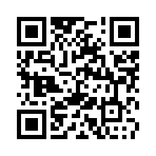 QR Code for 1DXkpL4h2SFFR7v2PX9nnRTAdu5z298CPP