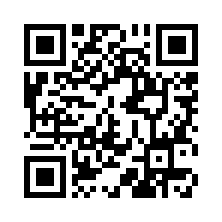 QR Code for 1DXkqKZuCk94EBsAxn5LWrFPg7p62hNHKL