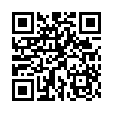 QR Code for 1DXkrhDh75opKHMemFU4BYWWDLTpzAy4bW
