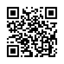 QR Code for 1DXktAn5BqoWM7ih765QpJ121cVersgXr