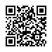QR Code for 1DXm1PCgpMQyWsQJB76Jii71ihFUTLnWEo