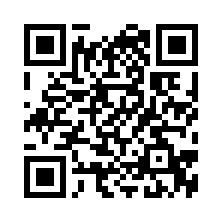 QR Code for 1DXm3r7CpatC1X1WbzGRRVmGeDFCccKQ4V