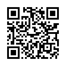 QR Code for 1DXm3w5k1FtUHB5g1Bc2HVvruHT95osKDH
