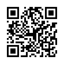 QR Code for 1DXm41kRBfNeBs5f8G5LpAhpVUTLZDkrms