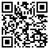 QR Code for 1DXm6d6947ncEsKSC2e25LqBSSEQgs7pWJ