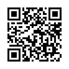 QR Code for 1DXm7q59JjGYH1qaM2qsGYLjavPYmDWPap