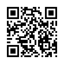 QR Code for 1DXmAB9RkDivqBrQFF5zBNhXRCw2eHQM1d