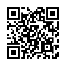 QR Code for 1DXmAyuhLhePbMQaJf7unvMAPDnpKgdxEX