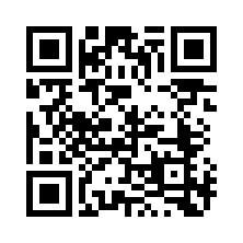 QR Code for 1DXmB3DxqAW6MuddCzNHANdjeF1Nfa8GwZ