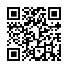 QR Code for 1DXmDRBa1huAAJ9ovGAGNuiyisjTim7FS2