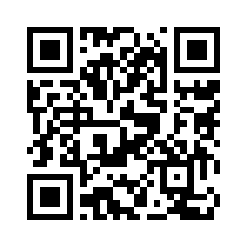 QR Code for 1DXmFCxEYoYPpcCHBERuy1V2EVHAcxB52f