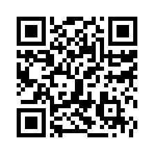 QR Code for 1DXmFm3TbbSmhgaEN92XYYDYd3FzsEWHhN
