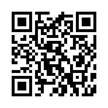 QR Code for 1DXmG7muADX9RLgBAmPhj8zefA2dMuWPVz