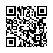 QR Code for 1DXmJhRQ1R7ebgLTFbsAeZ6EdAhXvqhsxT