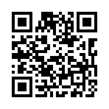 QR Code for 1DXmJinBLyLLa9wyqjDpR31E2JfRWyGSLC